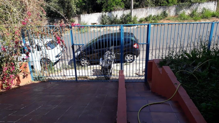 Imagem Sobrado com 4 Quartos à Venda, 278 m² em Jardim Atibaia (sousas) - Campinas