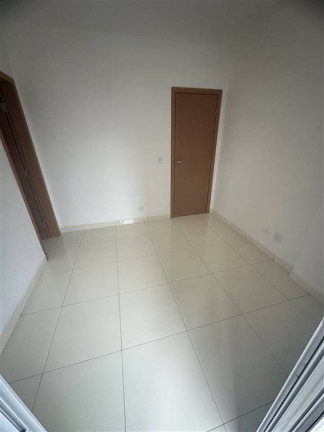 Imagem Apartamento com 2 Quartos à Venda, 96 m² em Aviação - Praia Grande