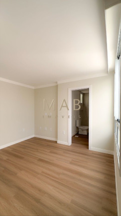 Imagem Imóvel com 3 Quartos à Venda, 98 m² em Ingleses - Florianópolis