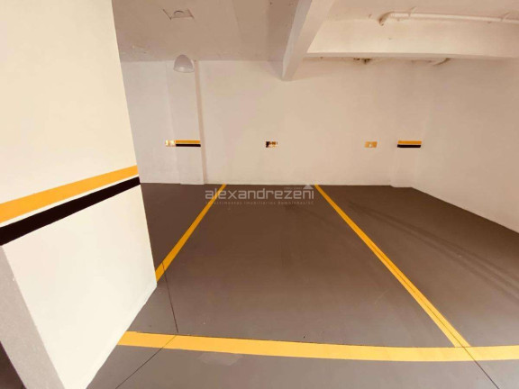 Imagem Apartamento com 2 Quartos à Venda, 74 m² em Bombas - Bombinhas Imagem Apartamento com 2 Quartos à Venda, 74 m² em Bombas - Bombinhas