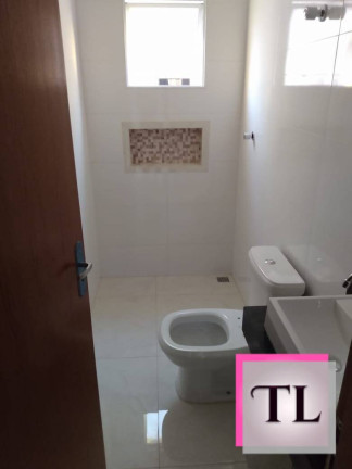 Imagem Apartamento com 2 Quartos à Venda, 70 m² em Monte Verde Ii - Poços De Caldas