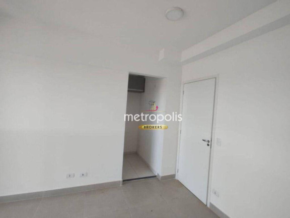 Imagem Apartamento com 2 Quartos para Alugar, 39 m² em Itaquera - São Paulo Imagem Apartamento com 2 Quartos para Alugar, 39 m² em Itaquera - São Paulo