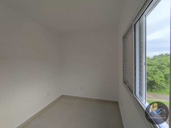 Imagem Apartamento com 2 Quartos à Venda, 49 m² em Jardim Paraíso - São Vicente Imagem Apartamento com 2 Quartos à Venda, 49 m² em Jardim Paraíso - São Vicente
