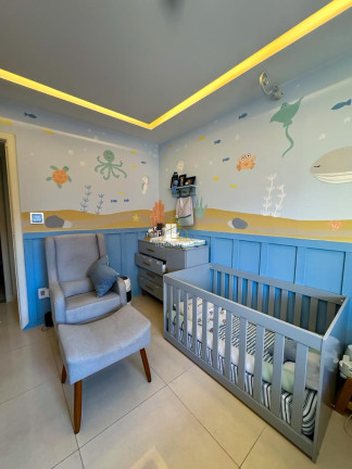 Imagem Imóvel com 3 Quartos à Venda, 160 m² em Itapuã - Vila Velha Imagem Imóvel com 3 Quartos à Venda, 160 m² em Itapuã - Vila Velha