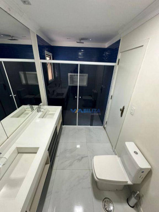 Imagem Apartamento com 3 Quartos à Venda, 170 m² em Vila Galvão - Guarulhos Imagem Apartamento com 3 Quartos à Venda, 170 m² em Vila Galvão - Guarulhos