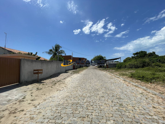 Imagem Terreno à Venda, 360 m² em Santo Amaro De Campos - Campos Dos Goytacazes