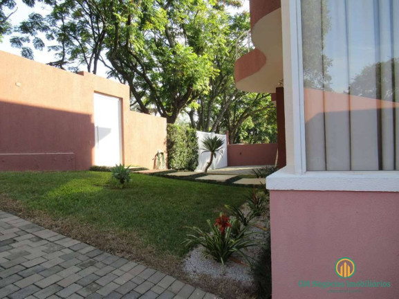 Imagem Casa de Condomínio com 4 Quartos à Venda, 620 m² em Chacara Das Paineiras - Carapicuíba