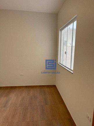 Imagem Casa com 2 Quartos à Venda, 110 m² em Lavras De Baixo - Socorro