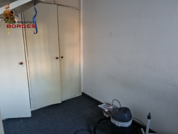 Imagem Casa com 3 Quartos para Alugar,  em Brooklin - São Paulo