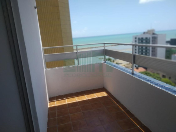 Imagem Apartamento com 3 Quartos à Venda, 87 m² em Casa Caiada - Olinda Imagem Apartamento com 3 Quartos à Venda, 87 m² em Casa Caiada - Olinda