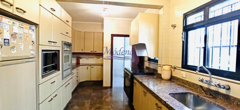 Imagem Casa com 3 Quartos à Venda, 460 m² em Jardim Luzitania - São Paulo Imagem Casa com 3 Quartos à Venda, 460 m² em Jardim Luzitania - São Paulo