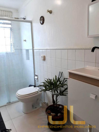 Imagem Imóvel com 3 Quartos à Venda, 148 m² em Victor Konder - Blumenau