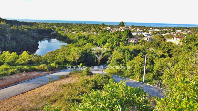 Imagem Terreno à Venda, 230 m² em Outeiro Do Descobrimento - Santa Cruz Cabrália Imagem Terreno à Venda, 230 m² em Outeiro Do Descobrimento - Santa Cruz Cabrália