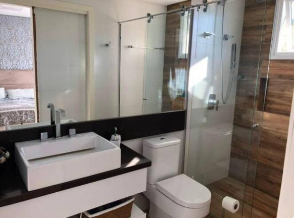 Imagem Casa com 3 Quartos à Venda, 230 m² em Campeche - Florianópolis Imagem Casa com 3 Quartos à Venda, 230 m² em Campeche - Florianópolis