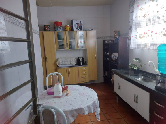 Imagem Casa com 4 Quartos à Venda, 560 m² em Jardim Porto Feliz - Porto Feliz
