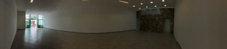 Imagem Imóvel com 1 Quarto para Alugar, 170 m² em Parque Boturussu - São Paulo Imagem Imóvel com 1 Quarto para Alugar, 170 m² em Parque Boturussu - São Paulo