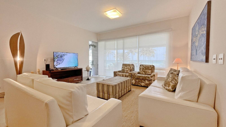 Imagem Apartamento com 4 Quartos à Venda, 208 m² em Riviera De São Lourenço - Bertioga Imagem Apartamento com 4 Quartos à Venda, 208 m² em Riviera De São Lourenço - Bertioga