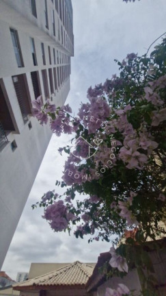 Imagem Apartamento com 2 Quartos à Venda, 57 m² em Vila Carrão - São Paulo