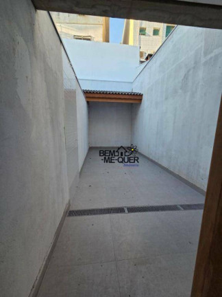 Imagem Sobrado com 3 Quartos à Venda, 175 m² em Parque São Domingos - São Paulo Imagem Sobrado com 3 Quartos à Venda, 175 m² em Parque São Domingos - São Paulo