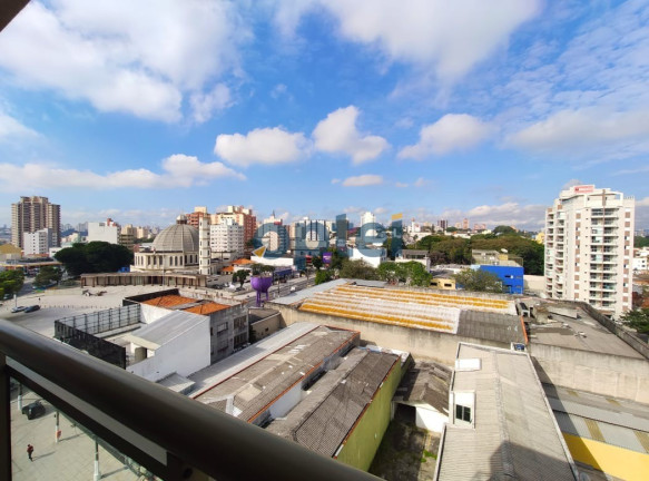 Imagem Imóvel Comercial à Venda, 35 m² em Rudge Ramos - São Bernardo Do Campo Imagem Imóvel Comercial à Venda, 35 m² em Rudge Ramos - São Bernardo Do Campo