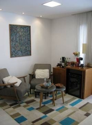 Imagem Apartamento com 3 Quartos à Venda, 96 m² em Vila Leopoldina - São Paulo Imagem Apartamento com 3 Quartos à Venda, 96 m² em Vila Leopoldina - São Paulo