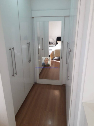 Imagem Casa com 3 Quartos à Venda, 273 m² em Jardim Atalaia - Cotia Imagem Casa com 3 Quartos à Venda, 273 m² em Jardim Atalaia - Cotia