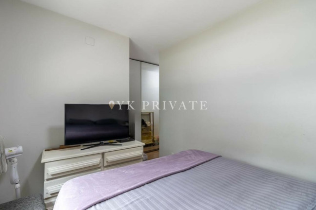 Imagem Apartamento com 3 Quartos à Venda, 108 m² em Barra Funda - São Paulo
