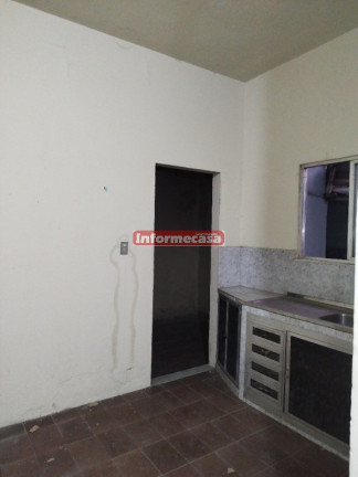 Imagem Terreno à Venda, 480 m² em Coelho Da Rocha - São João De Meriti Imagem Terreno à Venda, 480 m² em Coelho Da Rocha - São João De Meriti