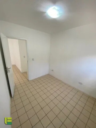 Imagem Apartamento com 2 Quartos à Venda, 65 m² em Espinheiro - Recife