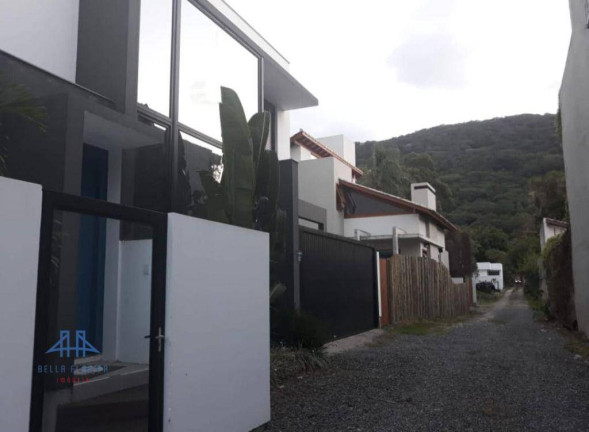 Imagem Casa com 2 Quartos à Venda, 111 m² em Lagoa Da Conceição - Florianópolis Imagem Casa com 2 Quartos à Venda, 111 m² em Lagoa Da Conceição - Florianópolis