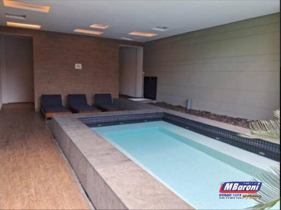 Imagem Apartamento com 1 Quarto à Venda, 40 m² em Bela Vista - São Paulo Imagem Apartamento com 1 Quarto à Venda, 40 m² em Bela Vista - São Paulo