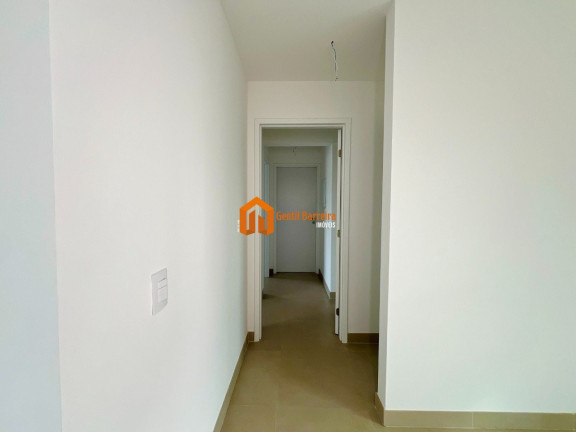 Imagem Apartamento com 3 Quartos à Venda, 117 m² em Aldeota - Fortaleza Imagem Apartamento com 3 Quartos à Venda, 117 m² em Aldeota - Fortaleza