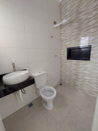 Imagem Sobrado com 3 Quartos à Venda,  em Portal Dos Ipês - Cajamar