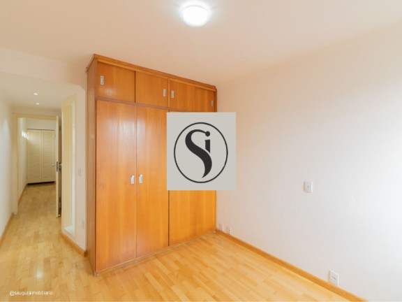 Imagem Apartamento com 2 Quartos para Alugar, 127 m² em Perdizes - São Paulo Imagem Apartamento com 2 Quartos para Alugar, 127 m² em Perdizes - São Paulo