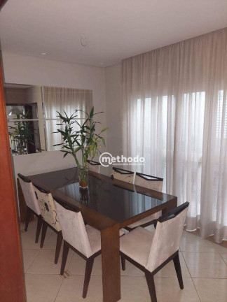 Imagem Casa com 3 Quartos à Venda, 150 m² em Cidade Jardim - Campinas Imagem Casa com 3 Quartos à Venda, 150 m² em Cidade Jardim - Campinas