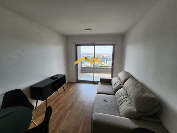 Imagem Apartamento com 2 Quartos à Venda, 69 m² em Jardim Das Perdizes - São Paulo Imagem Apartamento com 2 Quartos à Venda, 69 m² em Jardim Das Perdizes - São Paulo