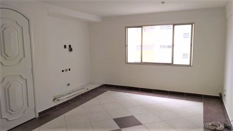 Imagem Apartamento com 3 Quartos à Venda, 100 m² em Jardim Paulista - São Paulo Imagem Apartamento com 3 Quartos à Venda, 100 m² em Jardim Paulista - São Paulo