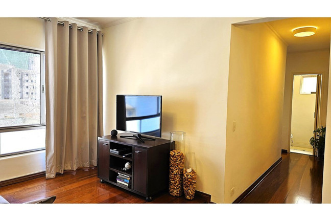 Imagem Apartamento com 2 Quartos à Venda, 84 m² em Vila Leopoldina - São Paulo Imagem Apartamento com 2 Quartos à Venda, 84 m² em Vila Leopoldina - São Paulo