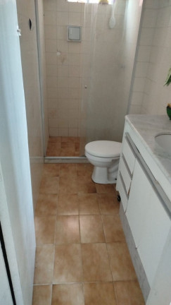 Imagem Apartamento com 2 Quartos à Venda, 60 m² em Cabula - Salvador Imagem Apartamento com 2 Quartos à Venda, 60 m² em Cabula - Salvador