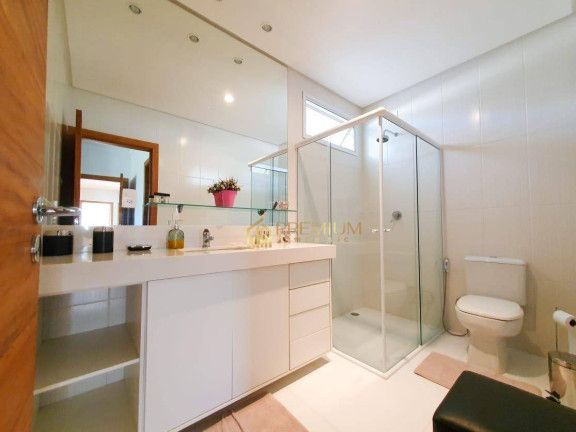 Imagem Imóvel com 4 Quartos à Venda, 600 m² em Canaã - Jambeiro