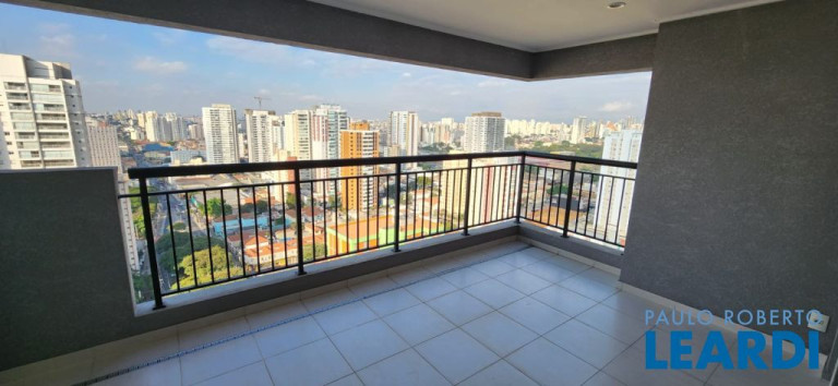 Imagem Apartamento com 3 Quartos à Venda, 136 m² em Vila Clementino - São Paulo Imagem Apartamento com 3 Quartos à Venda, 136 m² em Vila Clementino - São Paulo