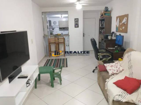 Imagem Apartamento à Venda, em Parque Flamboyant - Campos Dos Goytacazes Imagem Apartamento à Venda, em Parque Flamboyant - Campos Dos Goytacazes