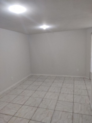 Imagem Casa com 2 Quartos à Venda, 107 m² em Jardim Amália - Volta Redonda Imagem Casa com 2 Quartos à Venda, 107 m² em Jardim Amália - Volta Redonda
