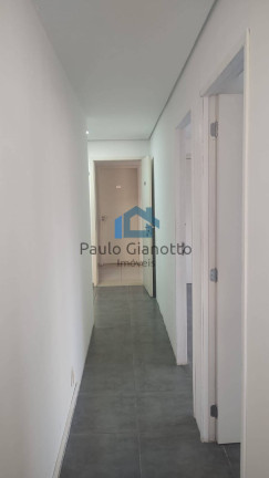 Imagem Sala Comercial à Venda, 68 m² em Paisagem Renoir - Cotia Imagem Sala Comercial à Venda, 68 m² em Paisagem Renoir - Cotia