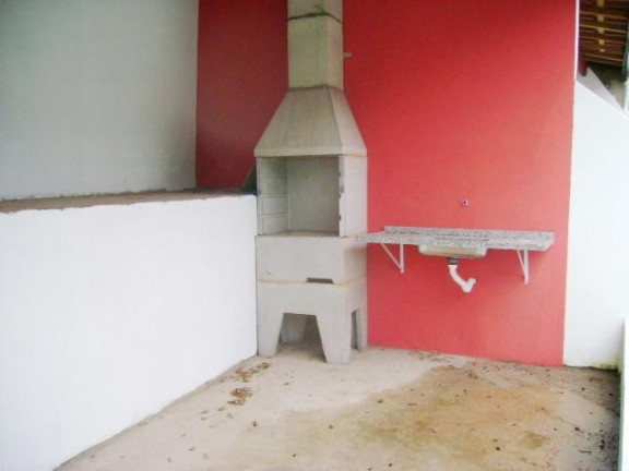 Sobrado com 2 Quartos à Venda, 100 m² em Parque Santa Rita De Cássia - Cotia