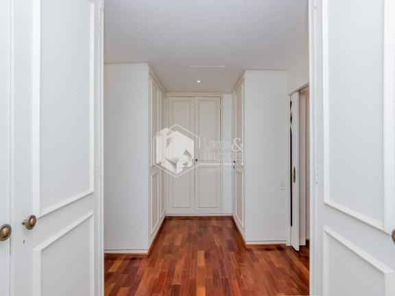 Imagem Apartamento com 3 Quartos à Venda, 394 m² em Jardim Paulista - São Paulo Imagem Apartamento com 3 Quartos à Venda, 394 m² em Jardim Paulista - São Paulo