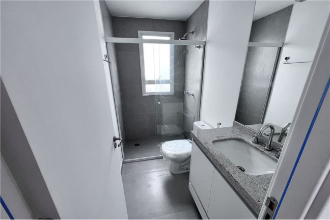 Imagem Casa com 2 Quartos à Venda,  em Aclimação - São Paulo