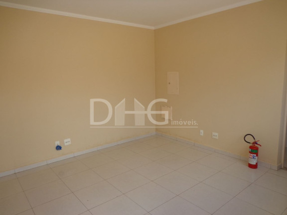 Imóvel para Alugar, 250 m² em Parque Via Norte - Campinas