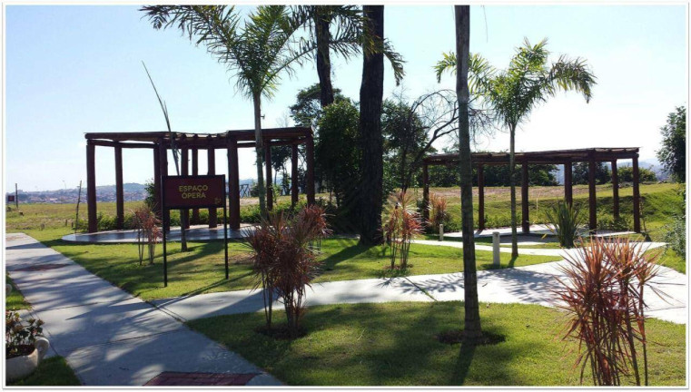 Imagem Terreno à Venda, 319 m² em Residencial Monte Carlo - Sorocaba Imagem Terreno à Venda, 319 m² em Residencial Monte Carlo - Sorocaba