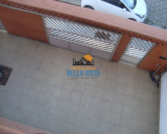 Imagem Apartamento com 2 Quartos à Venda, em Parque São Vicente - São Vicente Imagem Apartamento com 2 Quartos à Venda, em Parque São Vicente - São Vicente